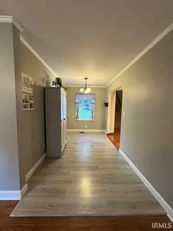 $369,900 | 706 Brett Cabel Road, Washington, IN 47501