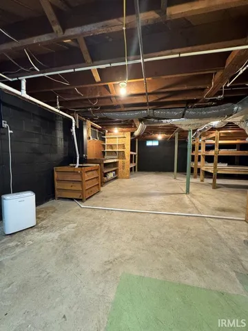 $369,900 | 706 Brett Cabel Road, Washington, IN 47501