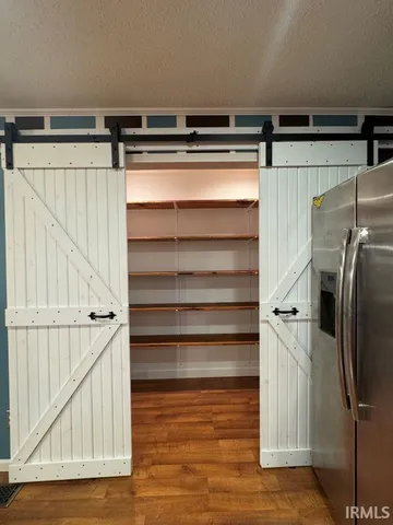 $369,900 | 706 Brett Cabel Road, Washington, IN 47501