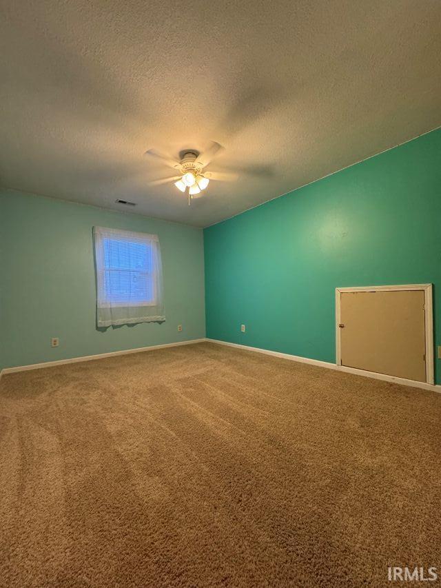 706 Brett Cabel Road Washington, IN 47501 - Photo 5 of 35