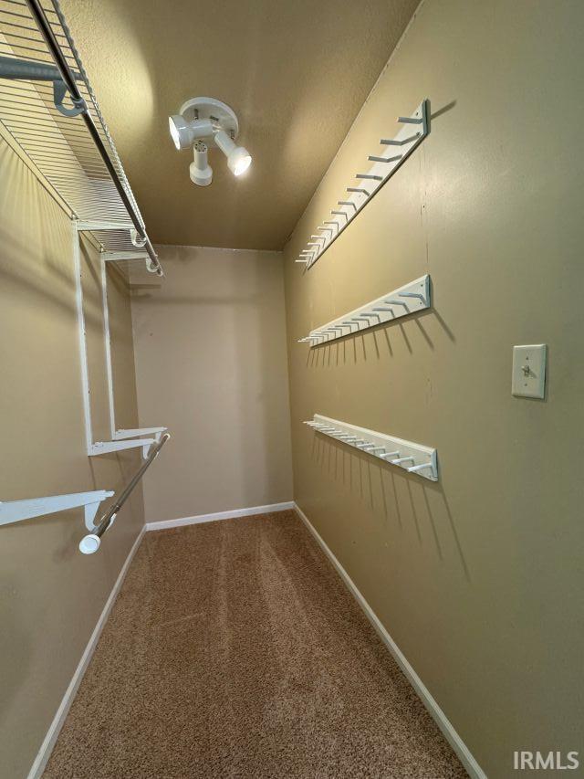 706 Brett Cabel Road Washington, IN 47501 - Photo 6 of 35