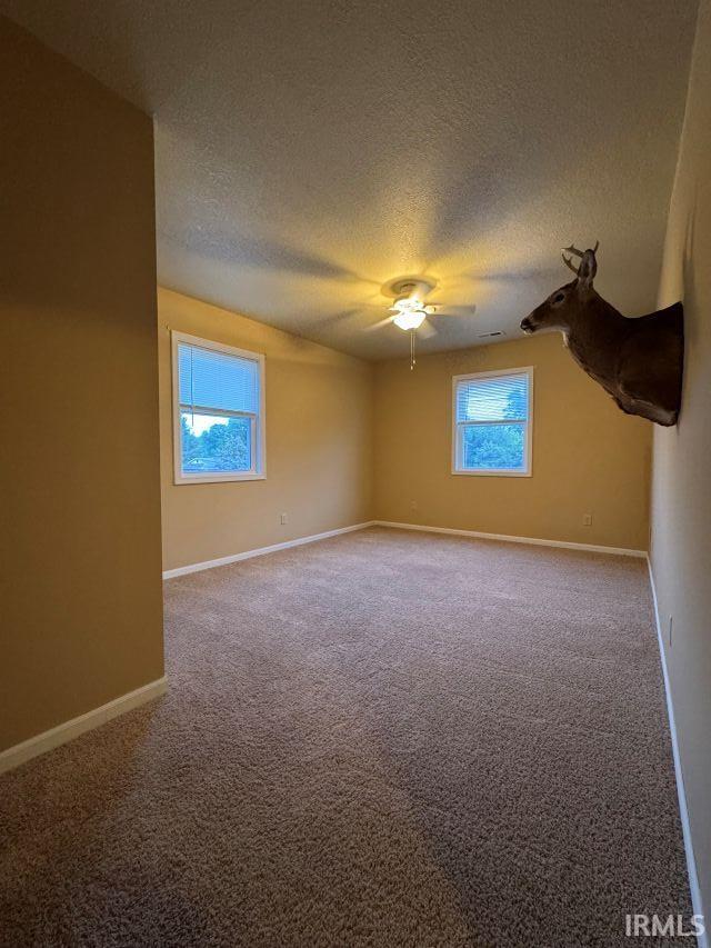 706 Brett Cabel Road Washington, IN 47501 - Photo 7 of 35