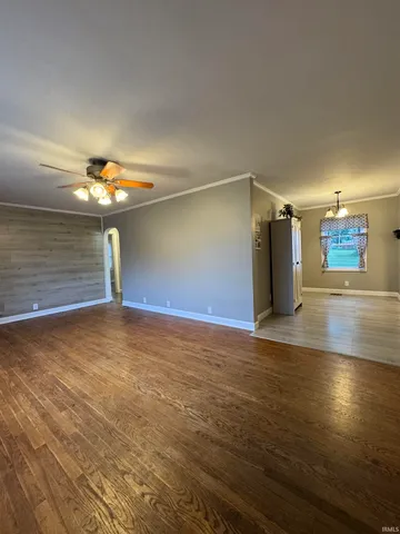 $369,900 | 706 Brett Cabel Road, Washington, IN 47501