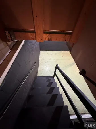 $369,900 | 706 Brett Cabel Road, Washington, IN 47501