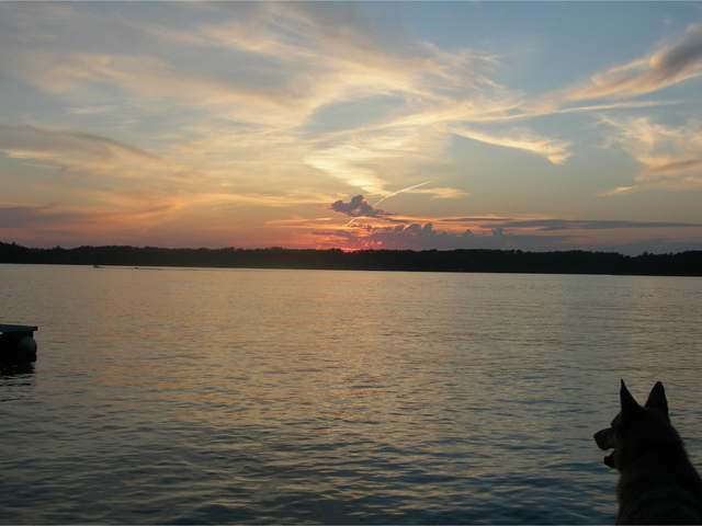 8319 Miner Road Minocqua, WI 54548 - Photo 19 of 20 Gallery Image 19