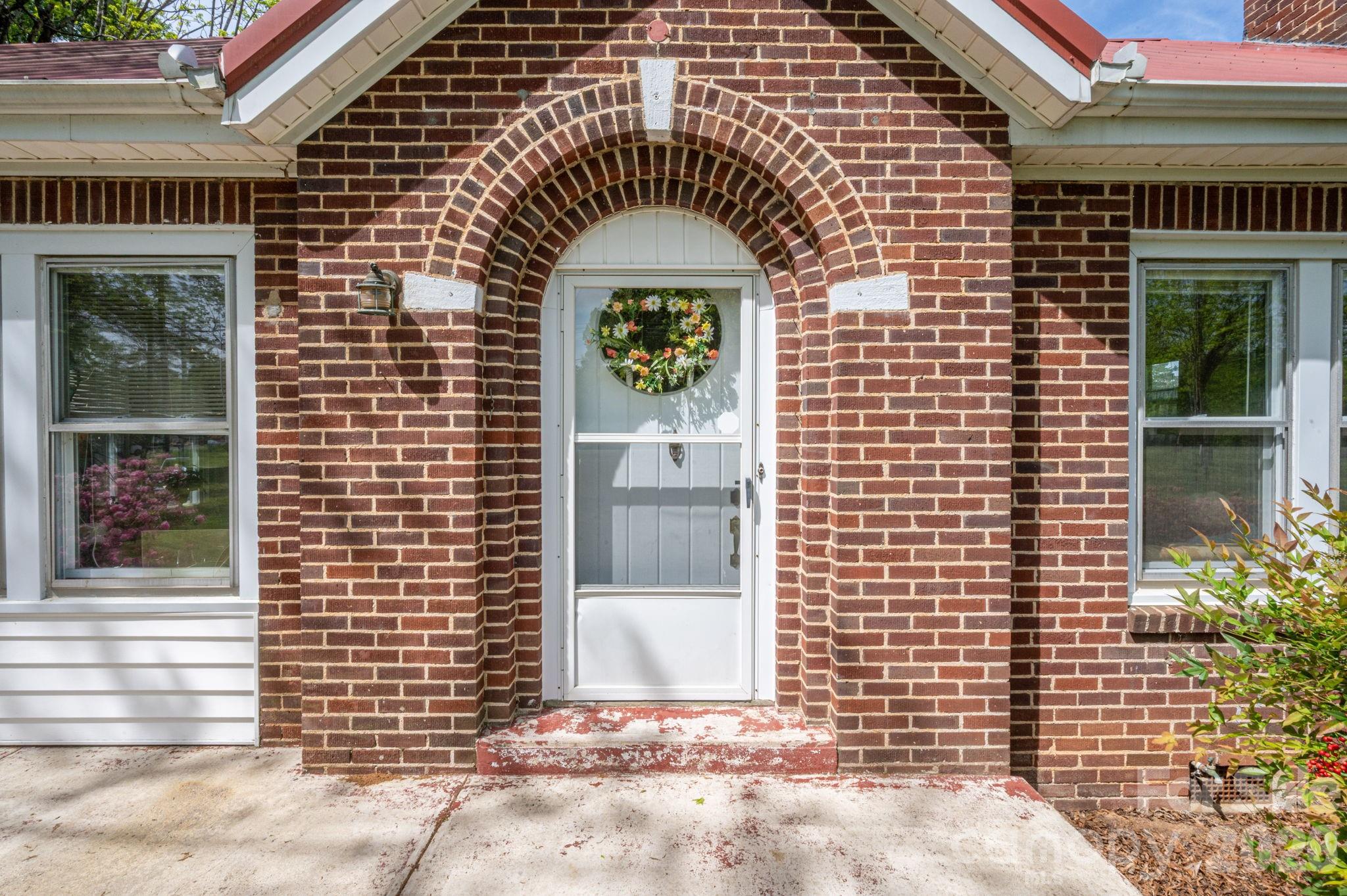 5309 Hickory Grove Road Stanley, NC 28164 - Photo 12 of 44