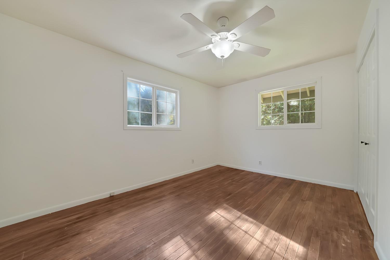 14500 Pine Grove Volcano Road Pine Grove, CA 95665 - Photo 36 of 76
