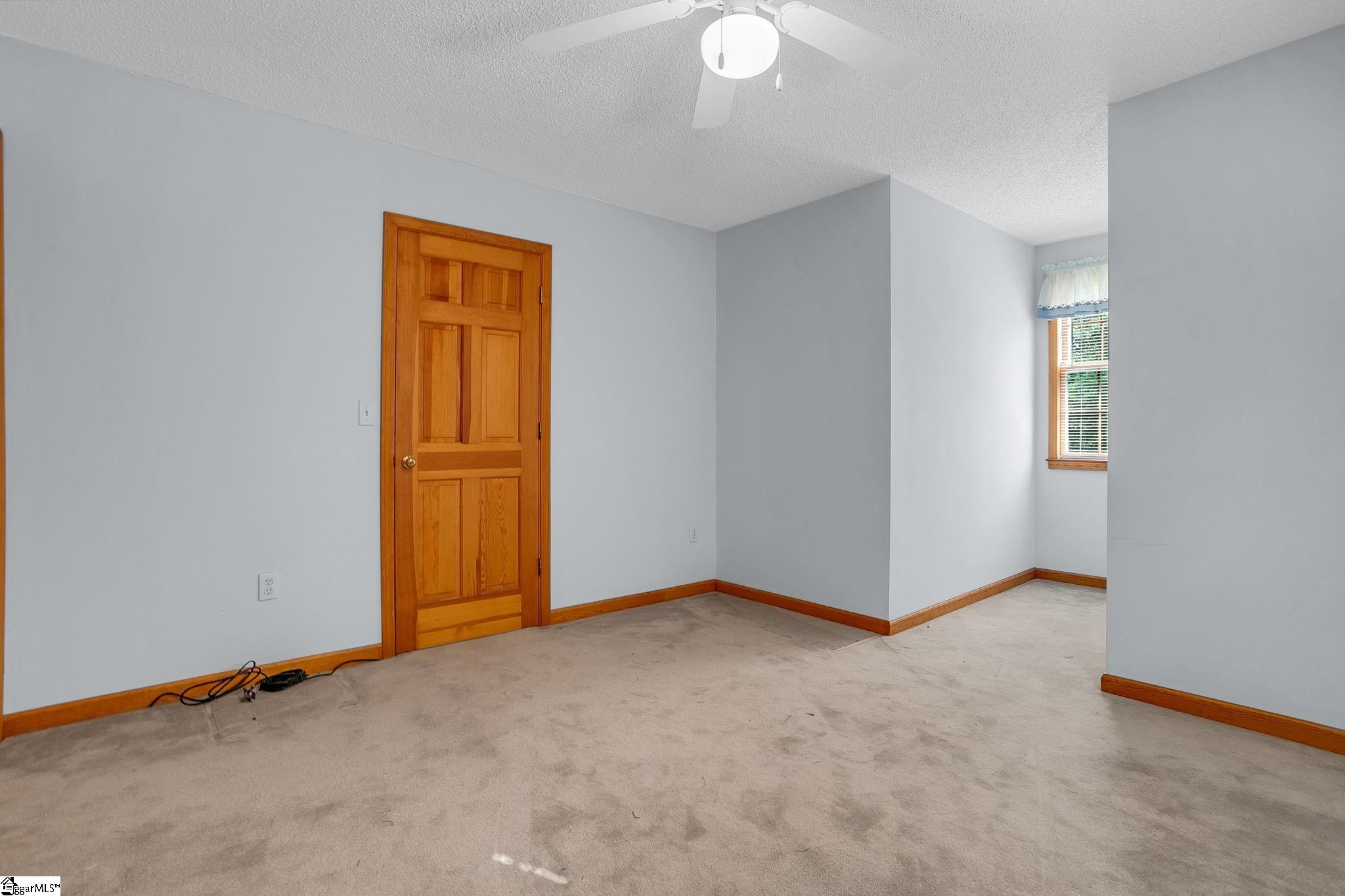 1004 Ridgeview Drive Pendleton, SC 29670 - Photo 23 of 44