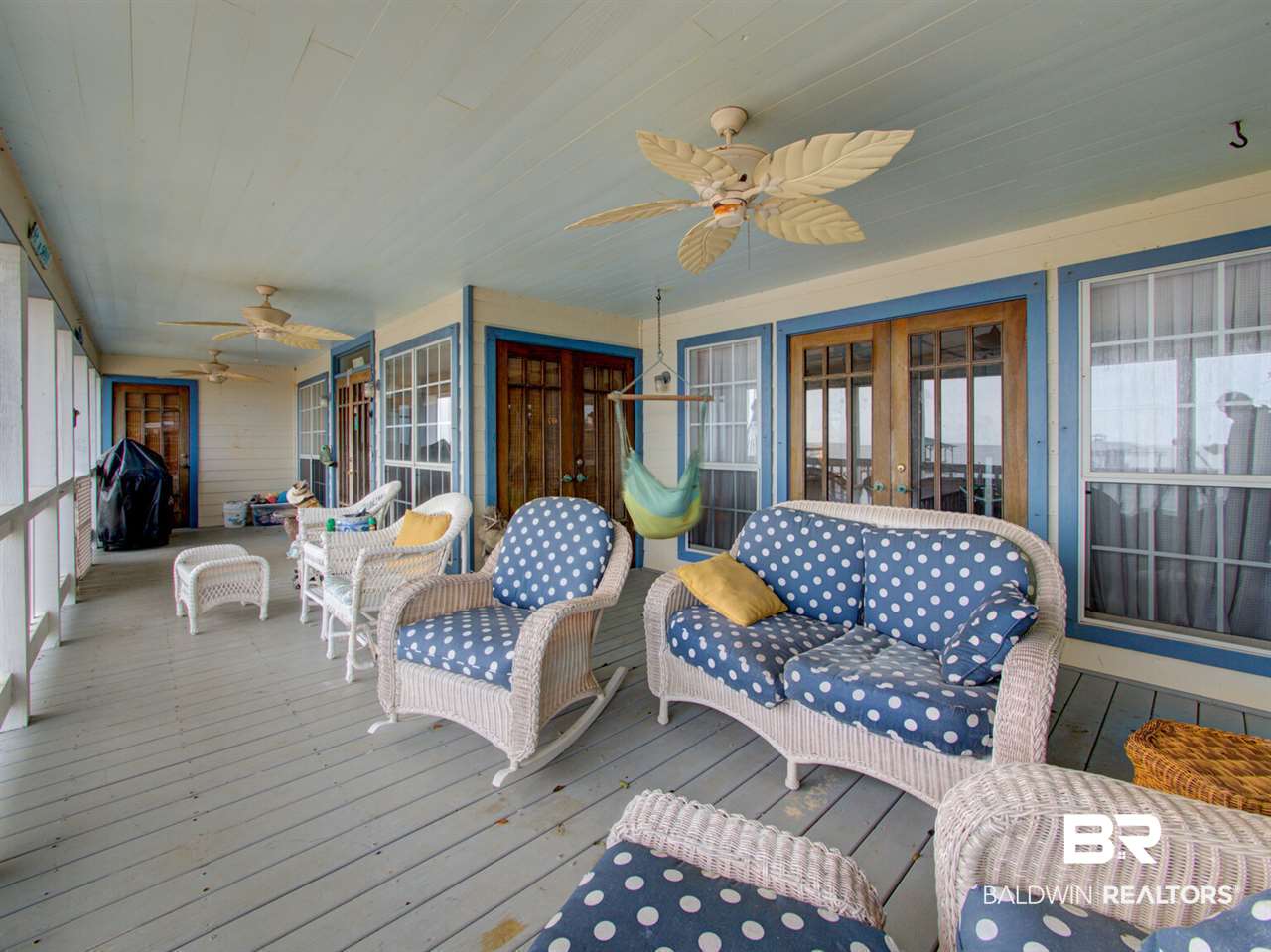 10875 County Road 1 Fairhope, AL 36532 - Photo 23 of 33