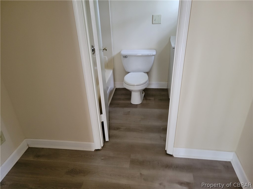 457 Remo Road Heathsville, VA 22473 - Photo 25 of 26 Gallery Image 25