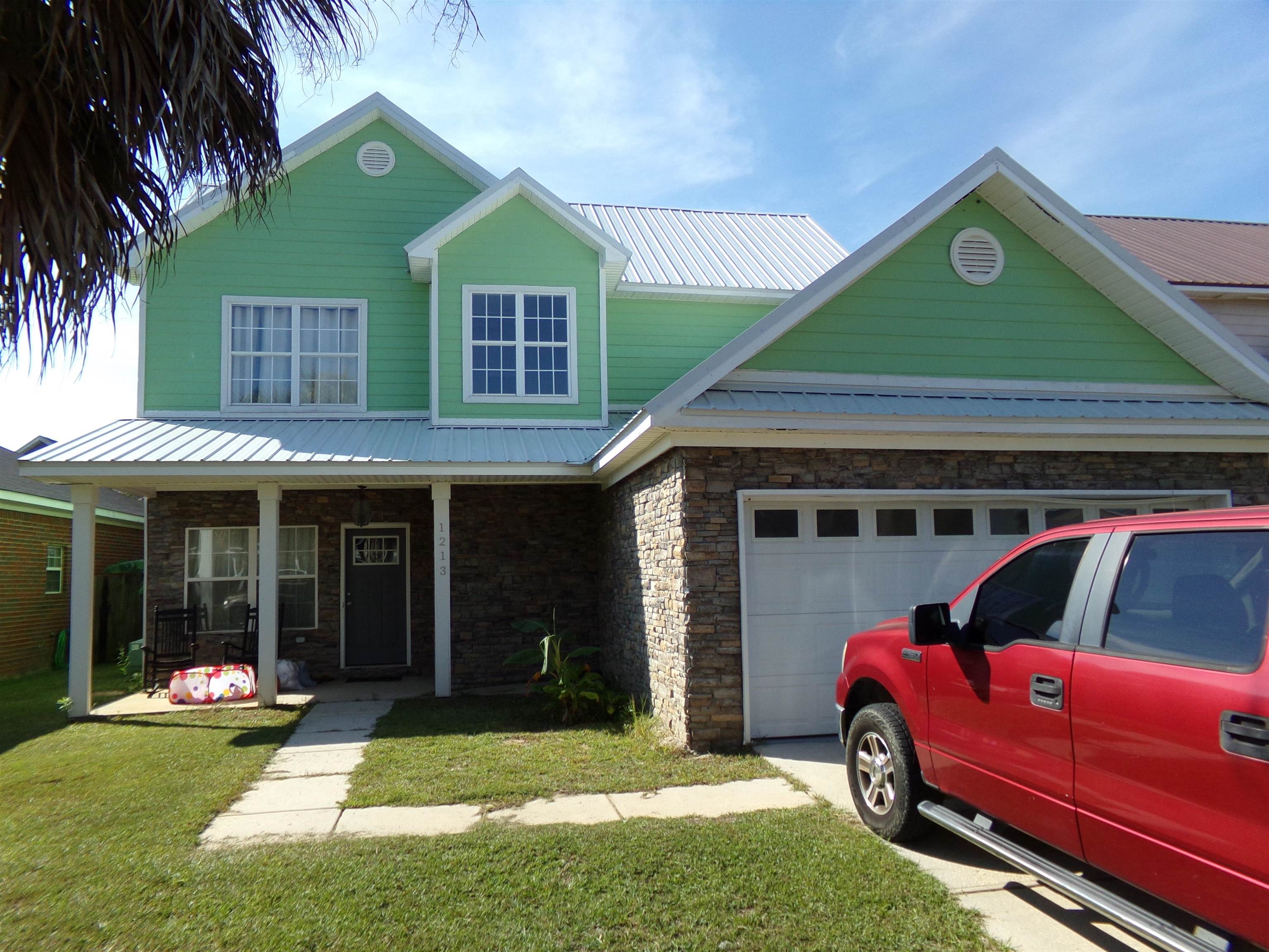 1213 Sloane Cove Foley, AL 36535 - Photo 1 of 18