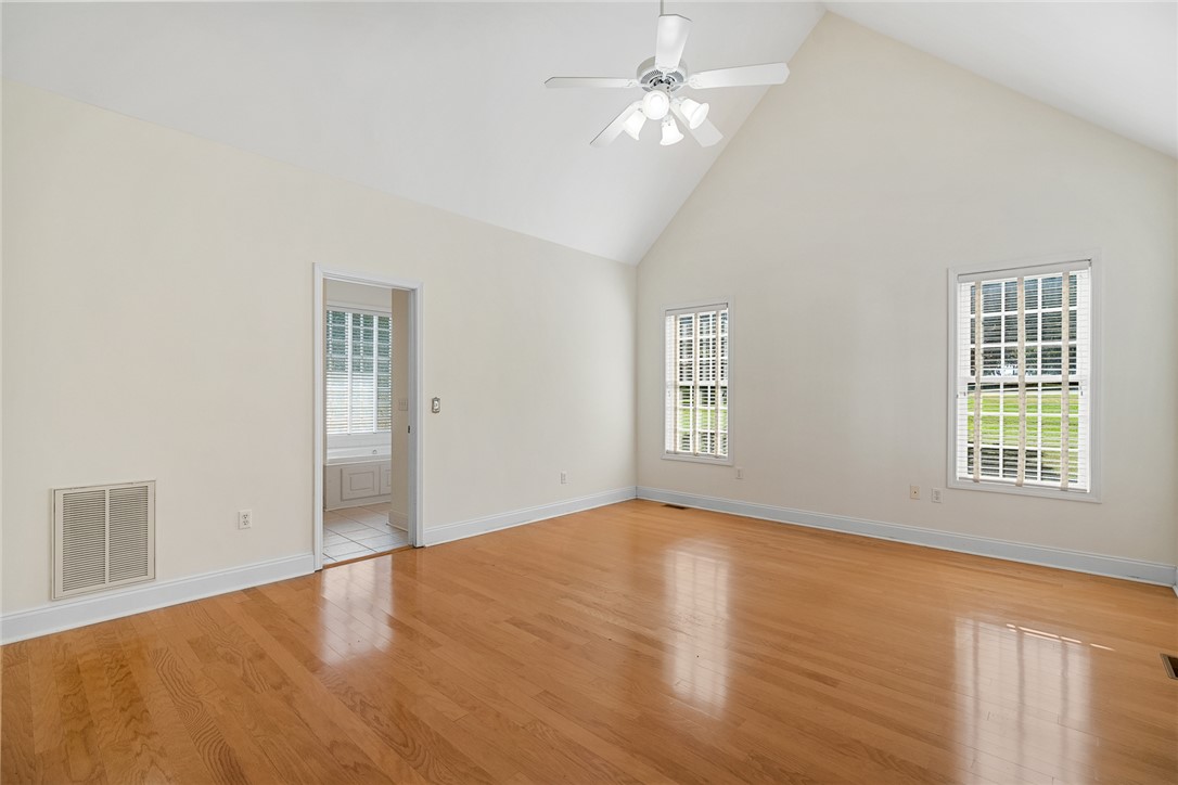 100 P-10-51 Anderson, SC 29621 - Photo 24 of 49