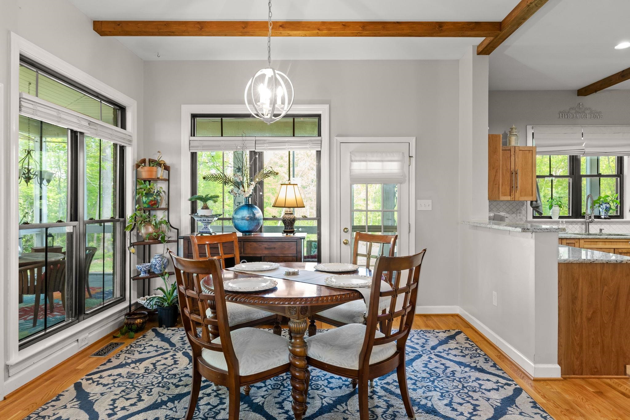 909 Goodrich Road Stanley, VA 22851 - Photo 16 of 52 Gallery Image 16