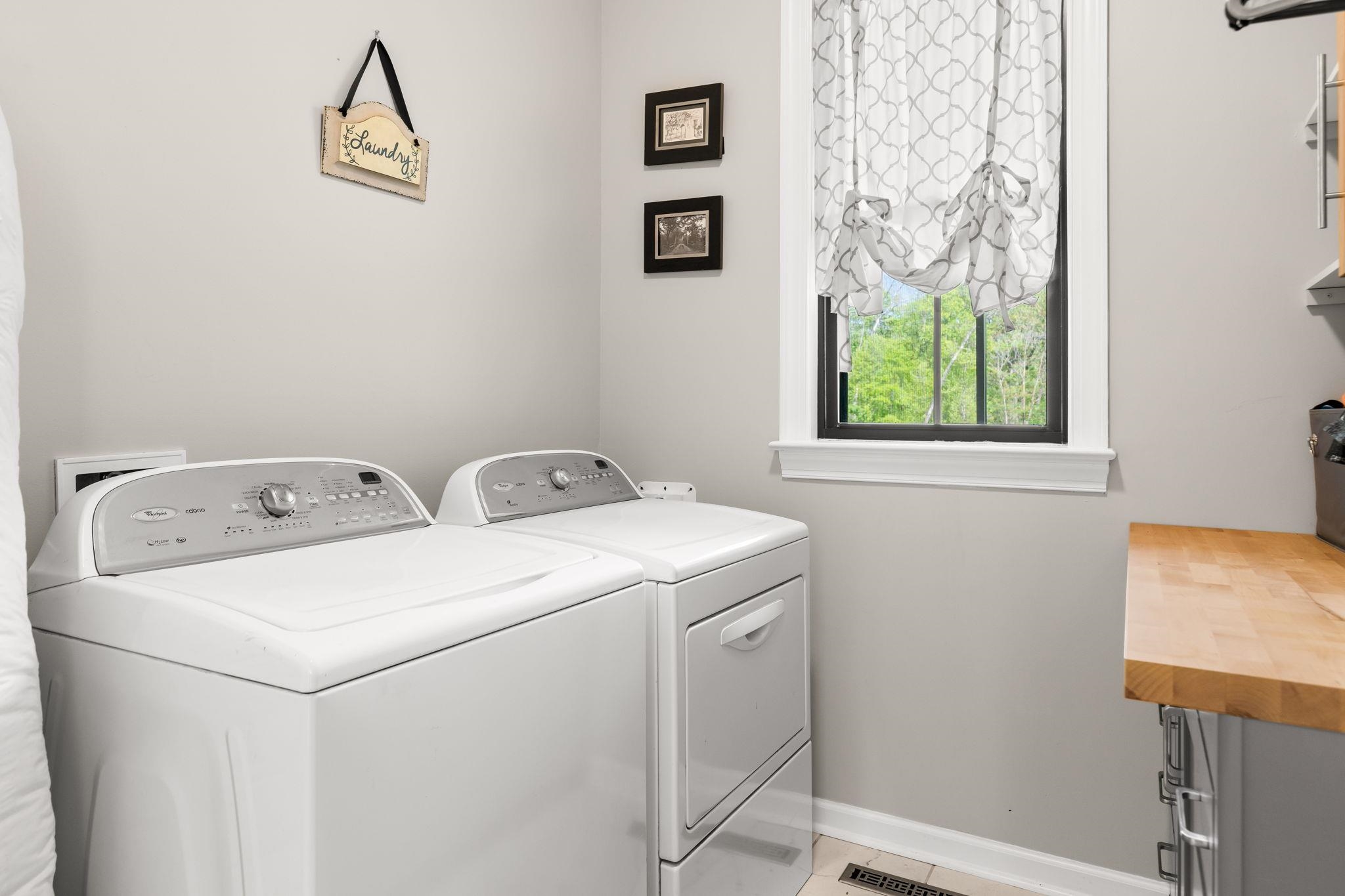 909 Goodrich Road Stanley, VA 22851 - Photo 23 of 52 Gallery Image 23