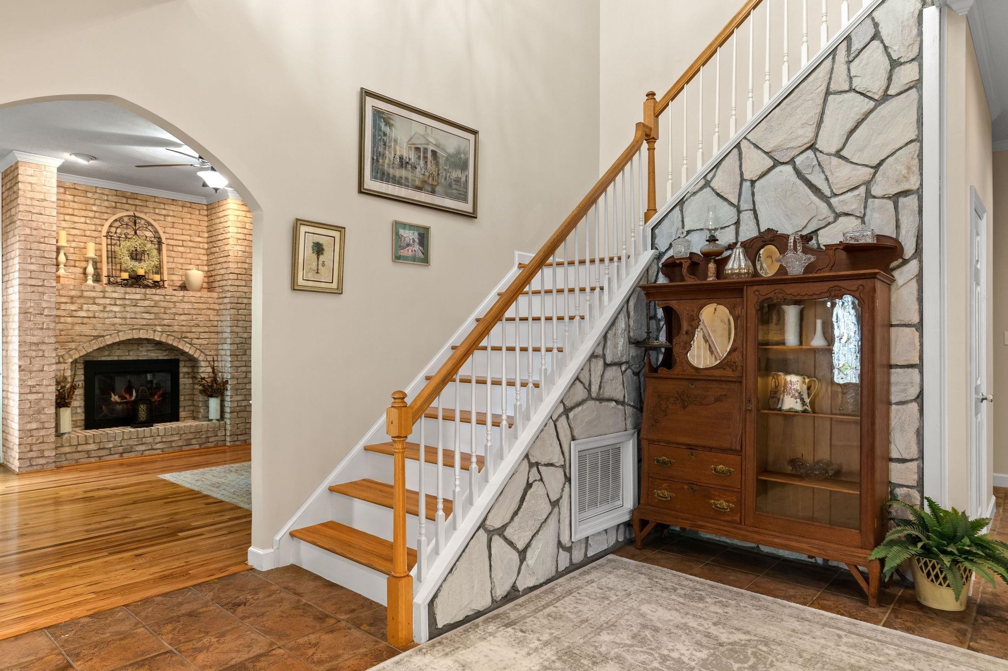 909 Goodrich Road Stanley, VA 22851 - Photo 24 of 52 Gallery Image 24