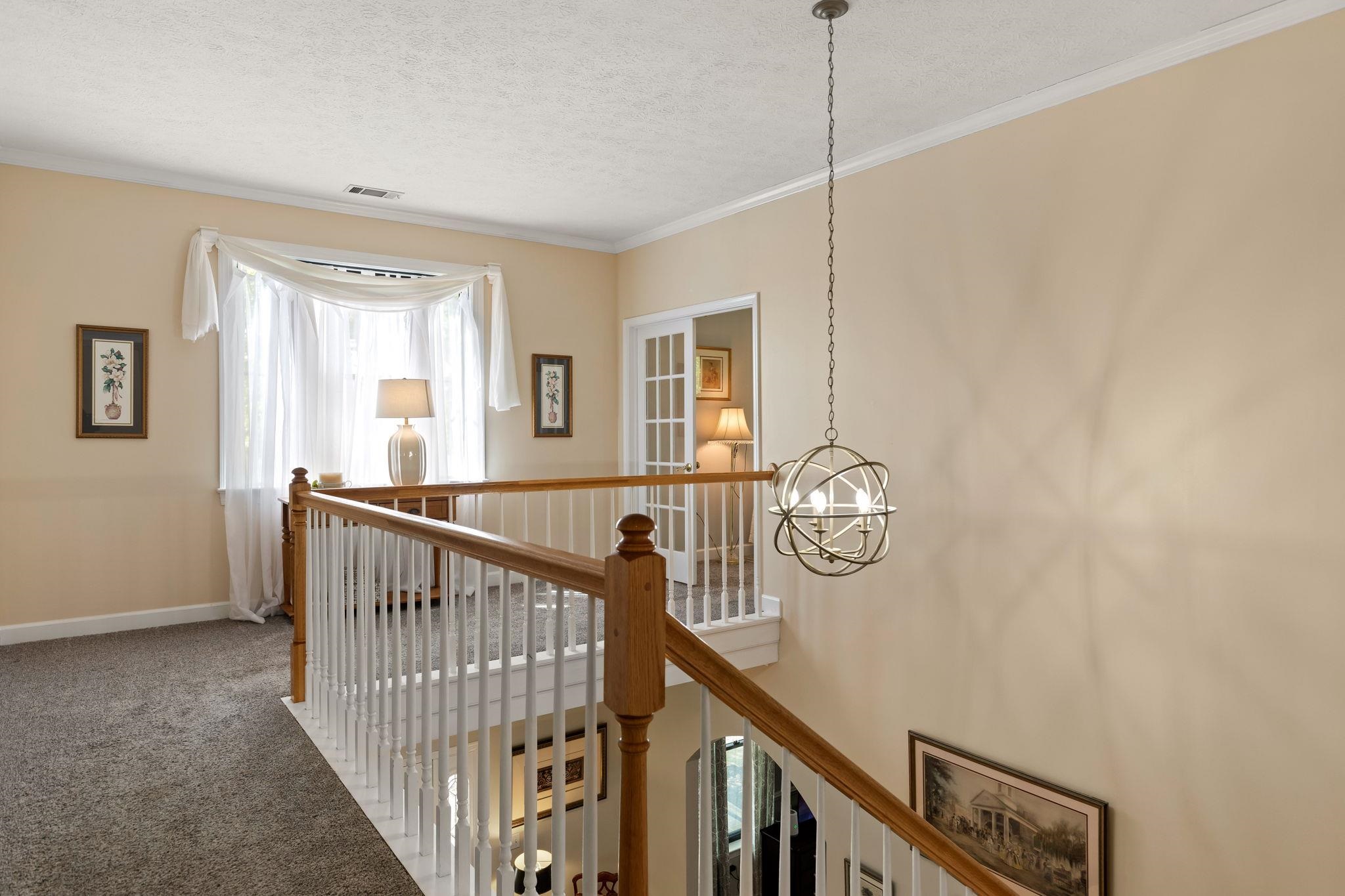 909 Goodrich Road Stanley, VA 22851 - Photo 26 of 52 Gallery Image 26