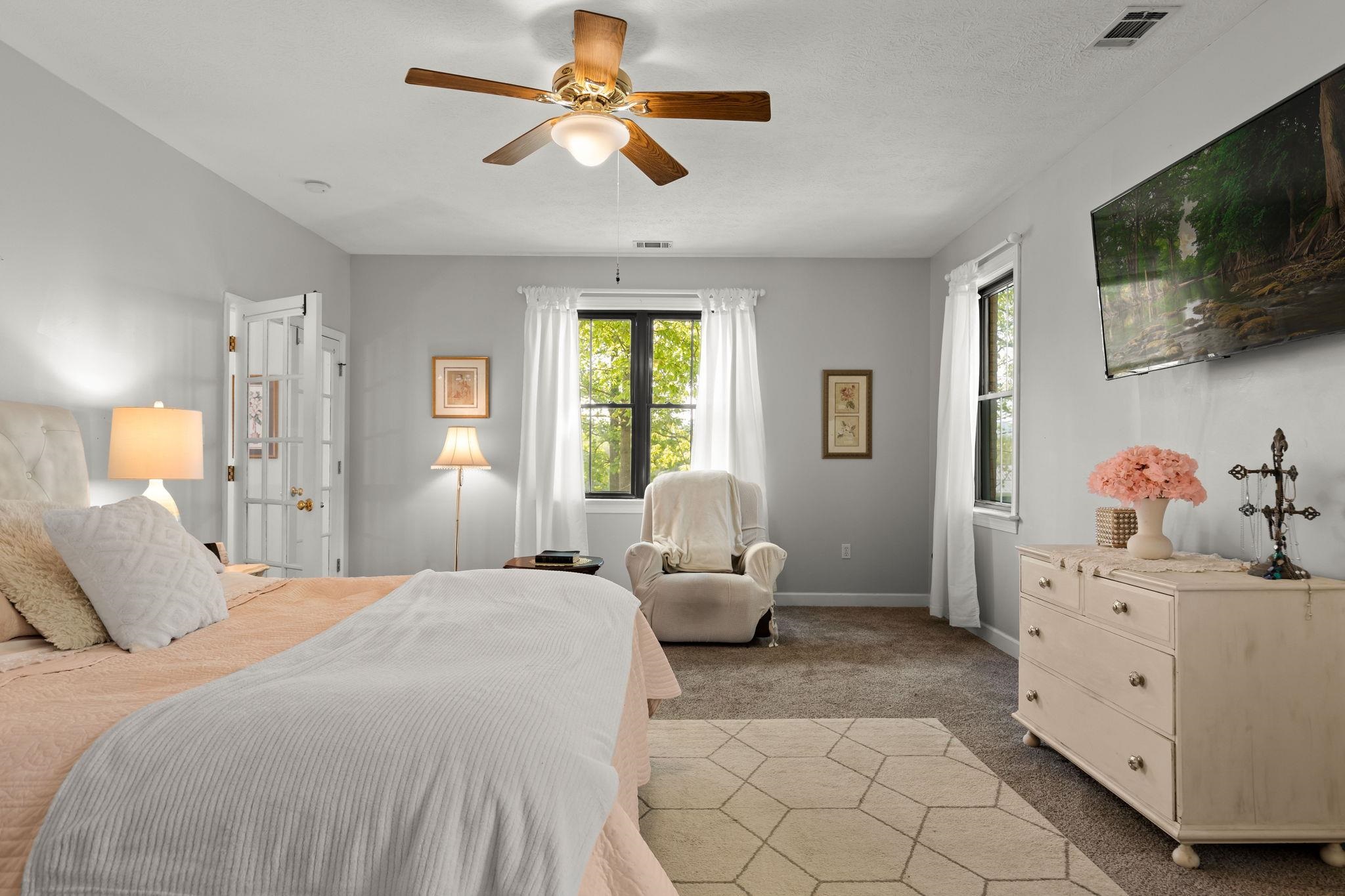 909 Goodrich Road Stanley, VA 22851 - Photo 27 of 52 Gallery Image 27