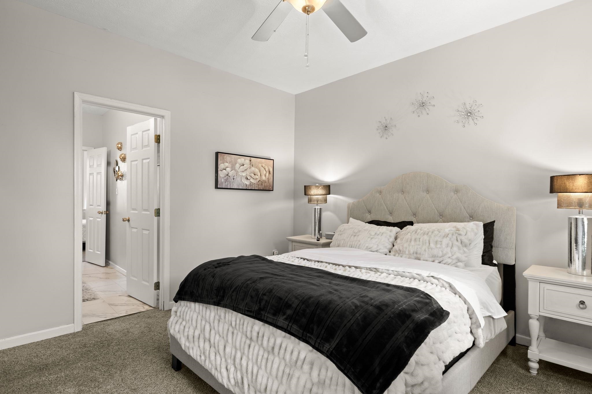 909 Goodrich Road Stanley, VA 22851 - Photo 34 of 52 Gallery Image 34