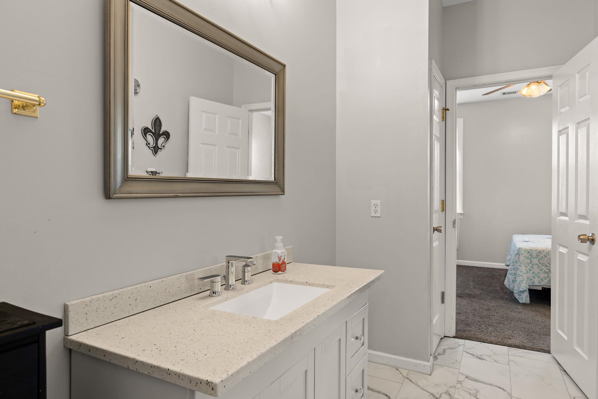 909 Goodrich Road Stanley, VA 22851 - Photo 35 of 52 Gallery Image 35