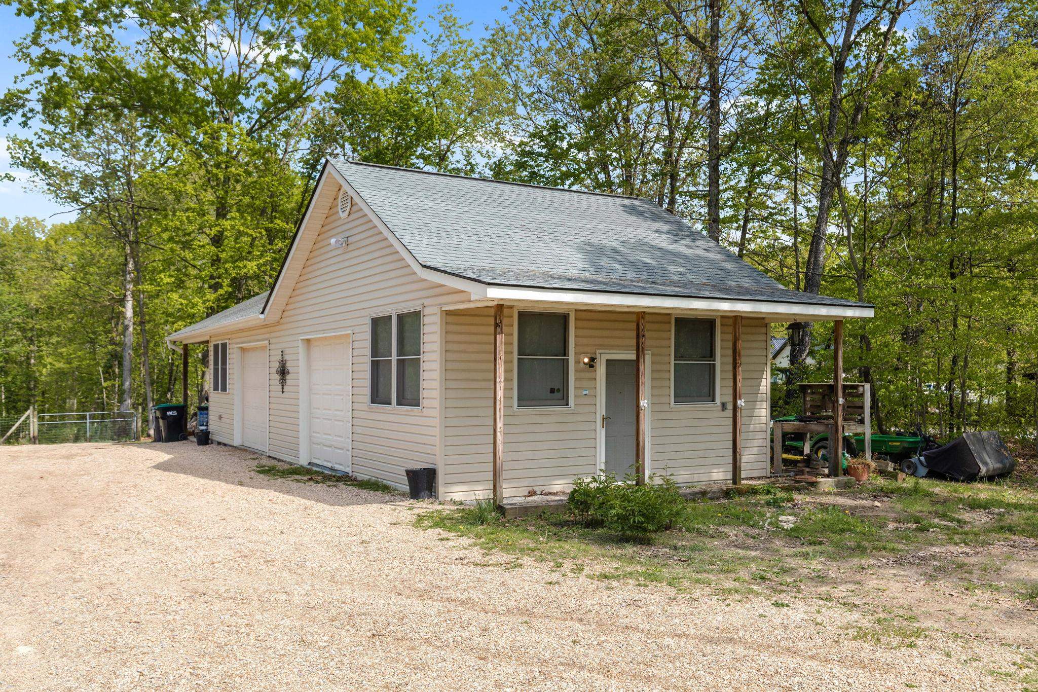 909 Goodrich Road Stanley, VA 22851 - Photo 39 of 52 Gallery Image 39