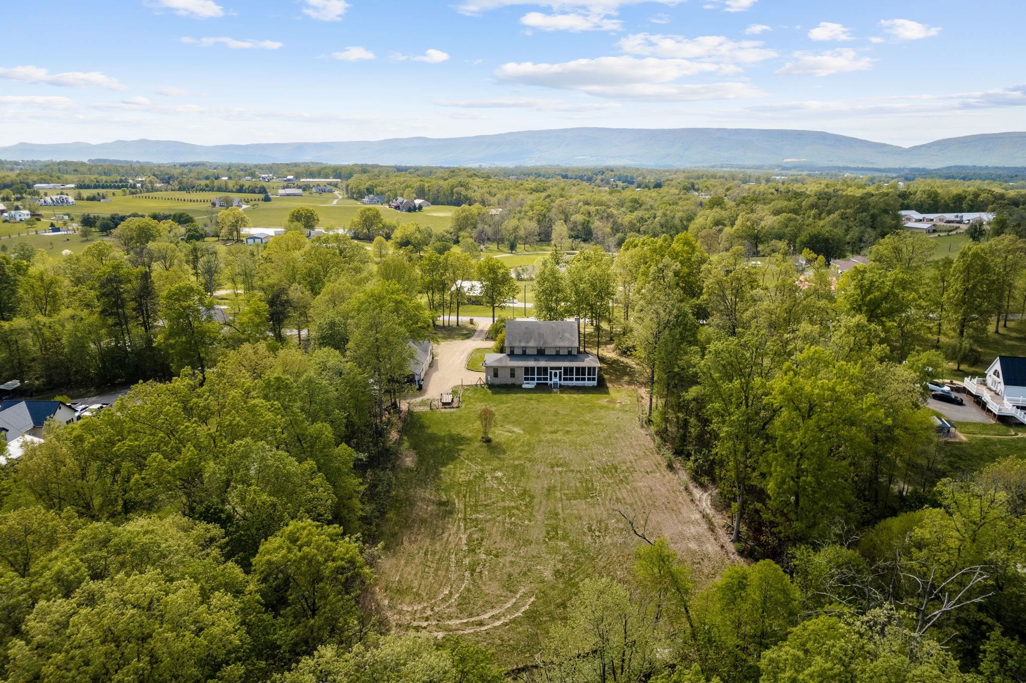 909 Goodrich Road Stanley, VA 22851 - Photo 42 of 52 Gallery Image 42
