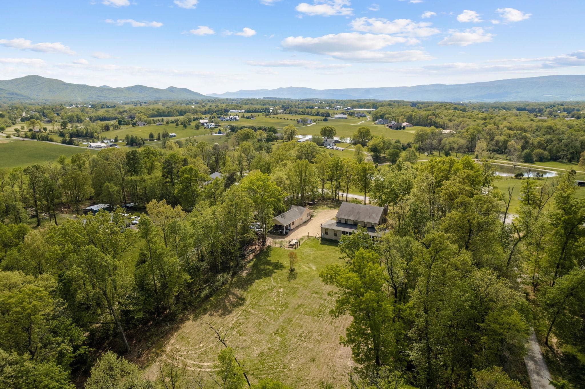 909 Goodrich Road Stanley, VA 22851 - Photo 45 of 52 Gallery Image 45