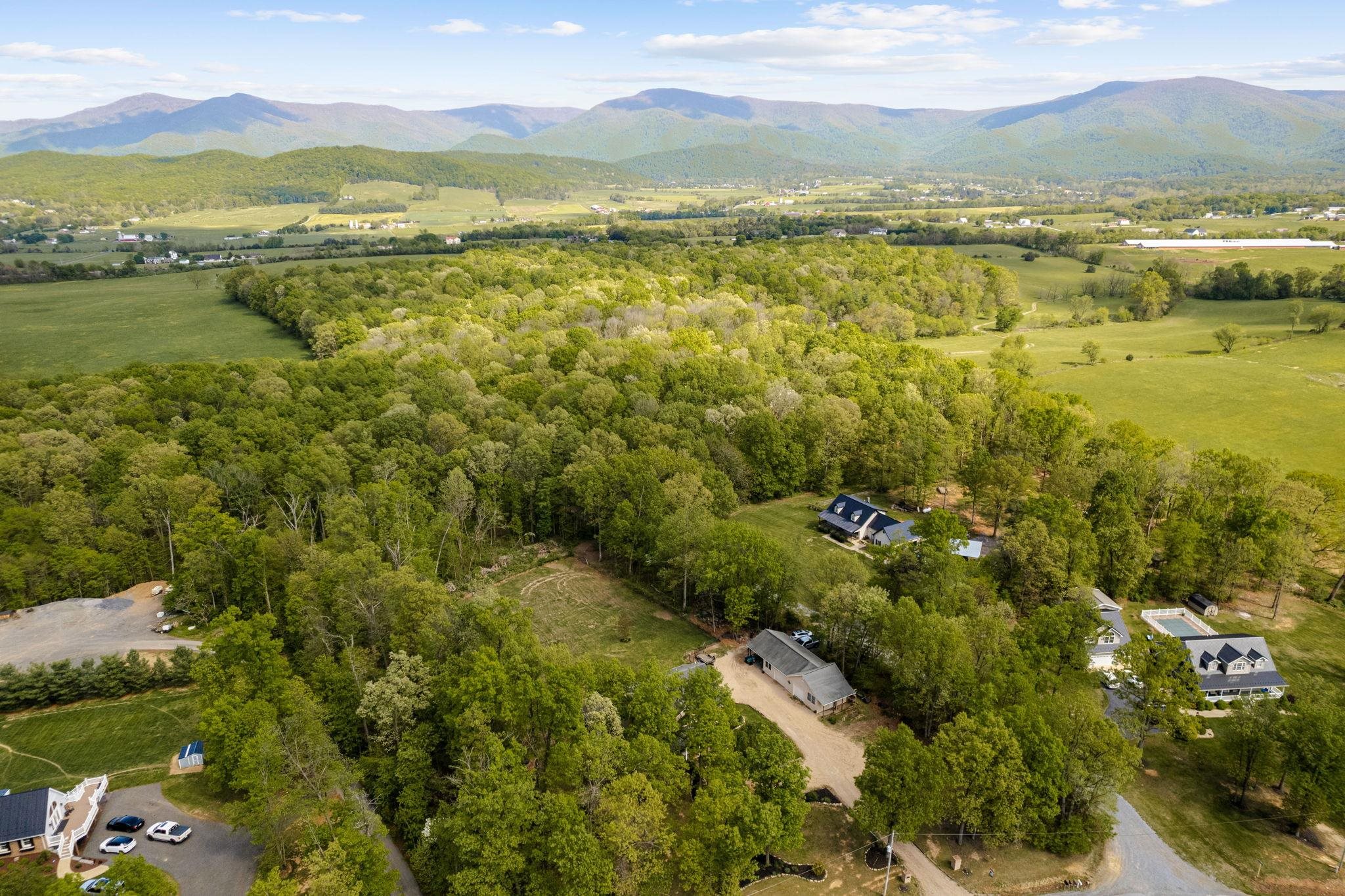 909 Goodrich Road Stanley, VA 22851 - Photo 50 of 52 Gallery Image 50