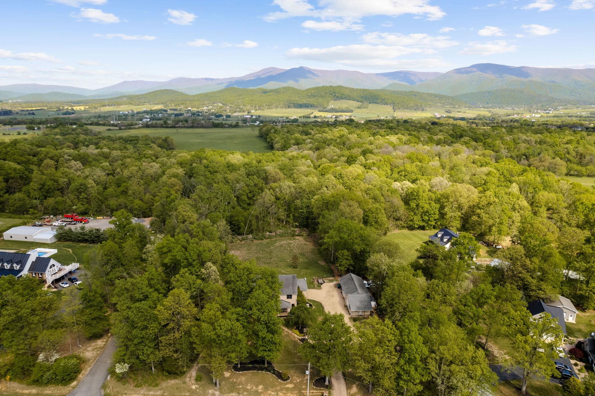 909 Goodrich Road Stanley, VA 22851 - Photo 51 of 52 Gallery Image 51