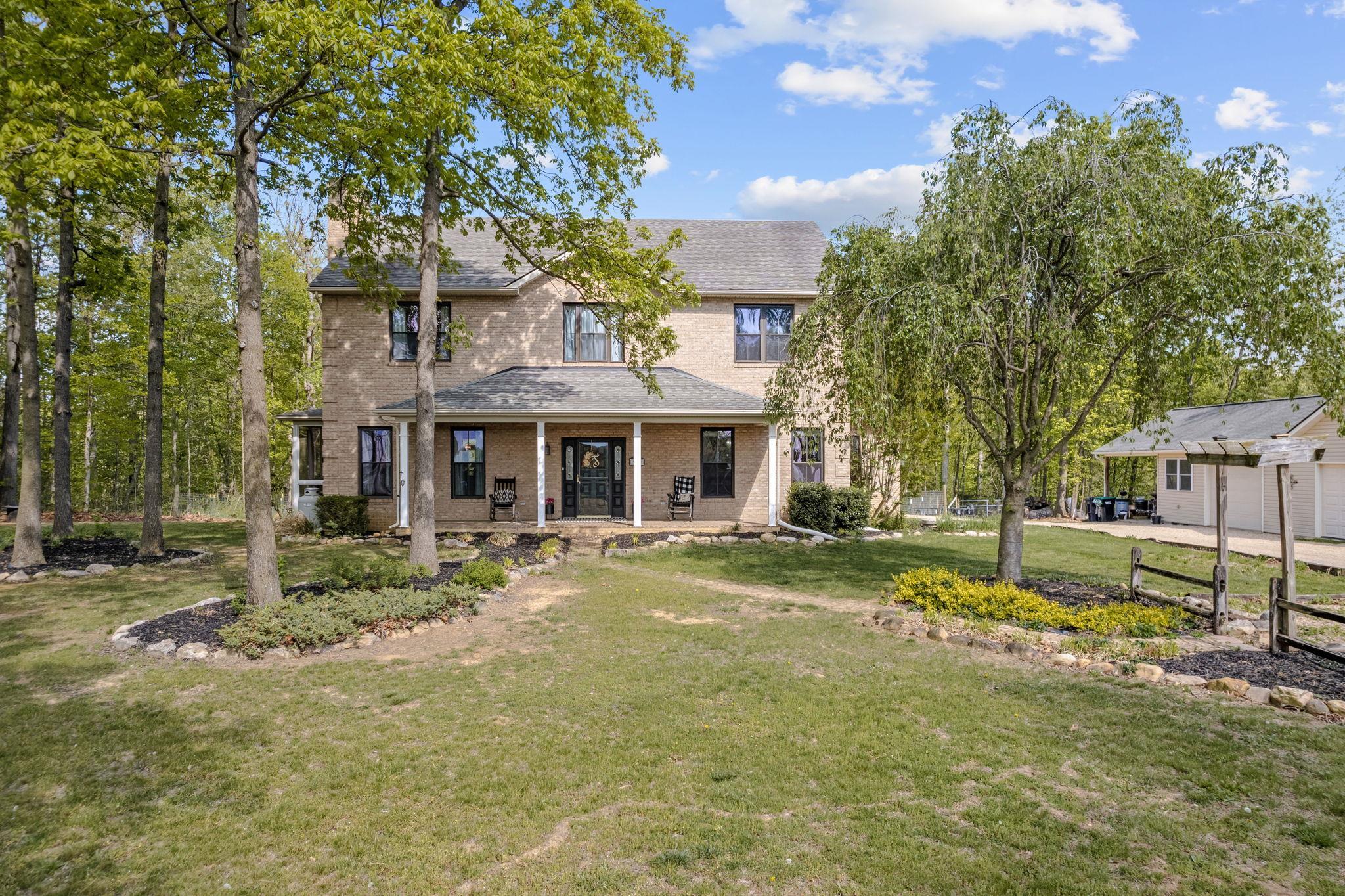 909 Goodrich Road Stanley, VA 22851 - Photo 52 of 52 Gallery Image 52