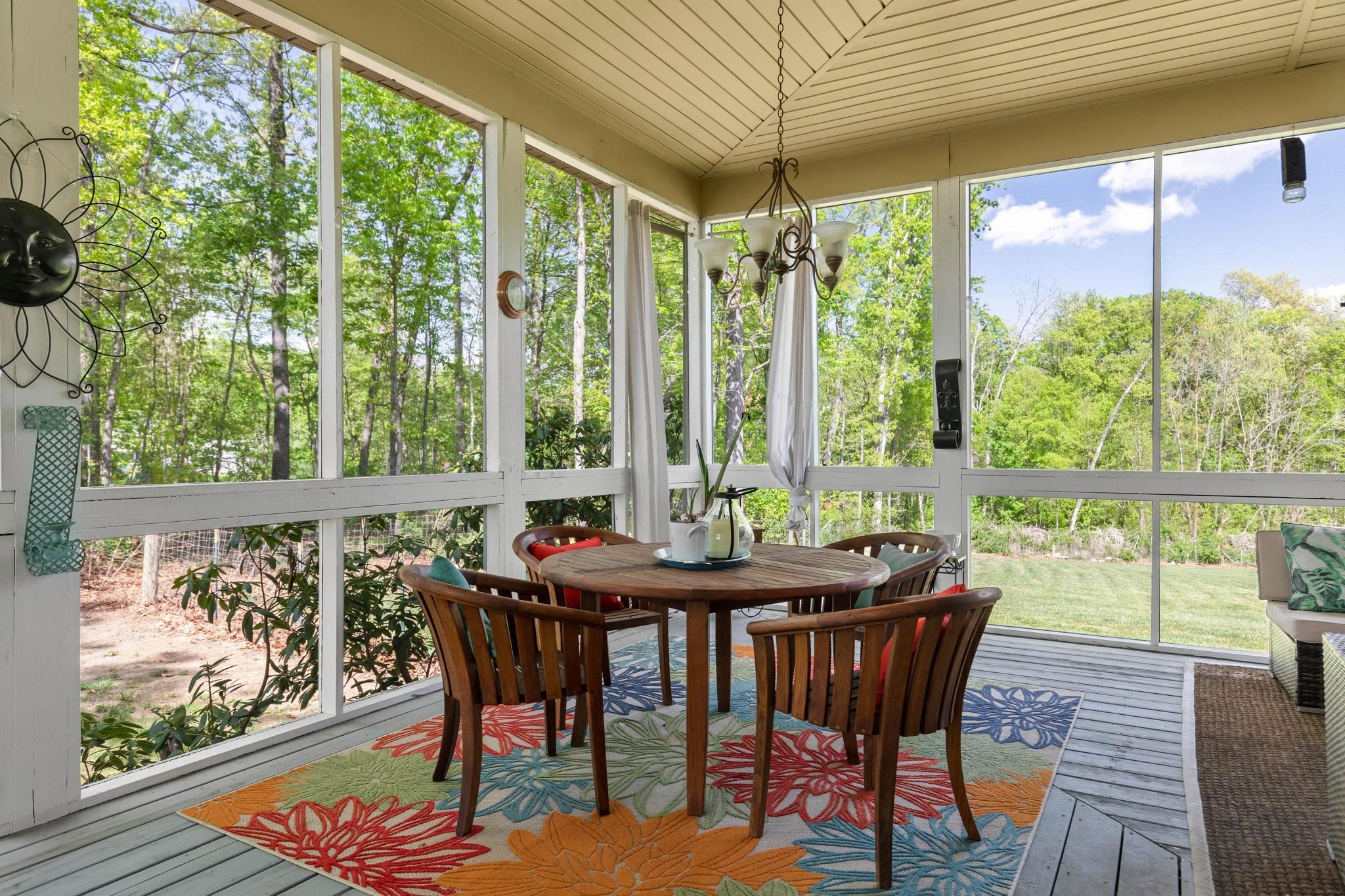909 Goodrich Road Stanley, VA 22851 - Photo 7 of 52 Gallery Image 7