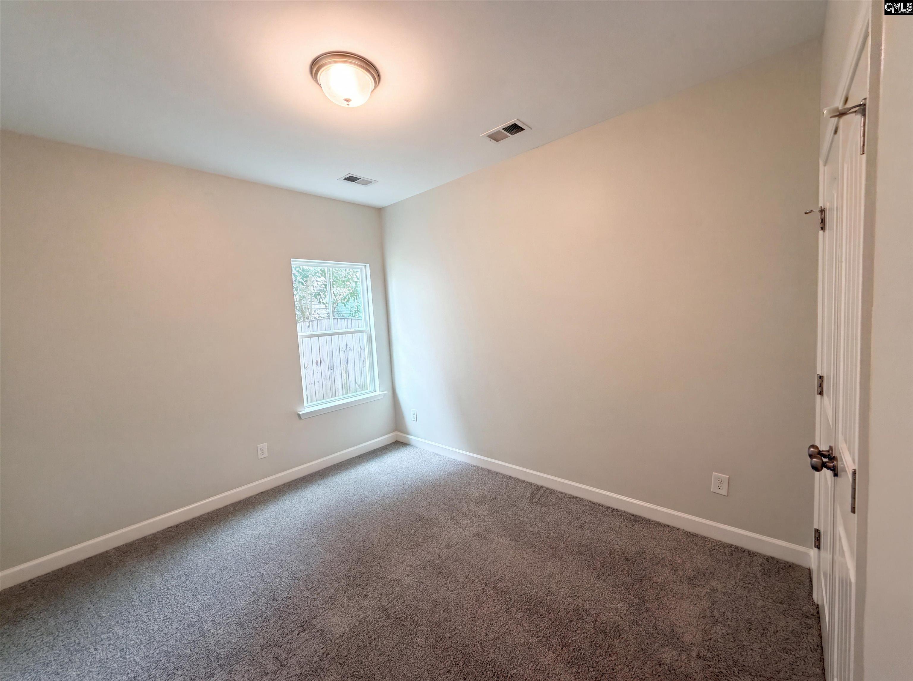 345 Hollow Cove Road Chapin, SC 29036 - Photo 16 of 23