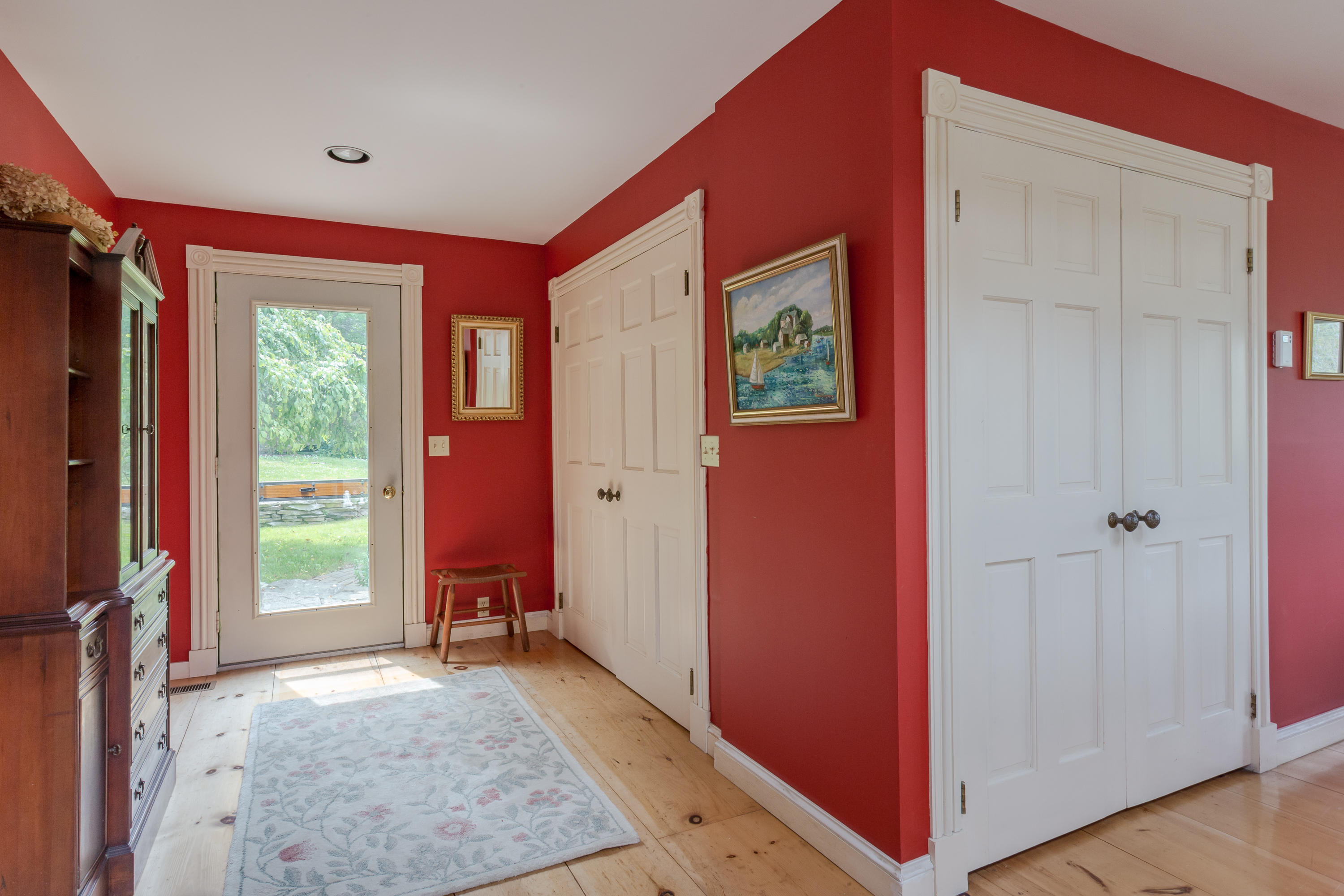 222 Huddle Road New Harbor, ME 04554 - Photo 6 of 34 21-222HuddleRd-Bristol-KS