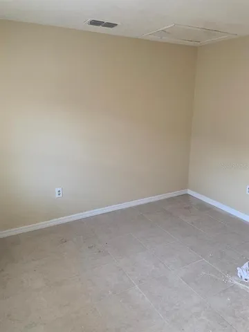 $800 | 2482 Chestnut Woods Drive, Lakeland, FL 33815