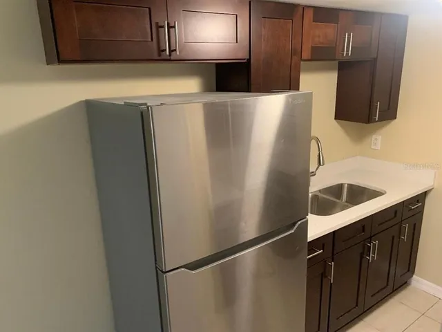 $800 | 2482 Chestnut Woods Drive, Lakeland, FL 33815