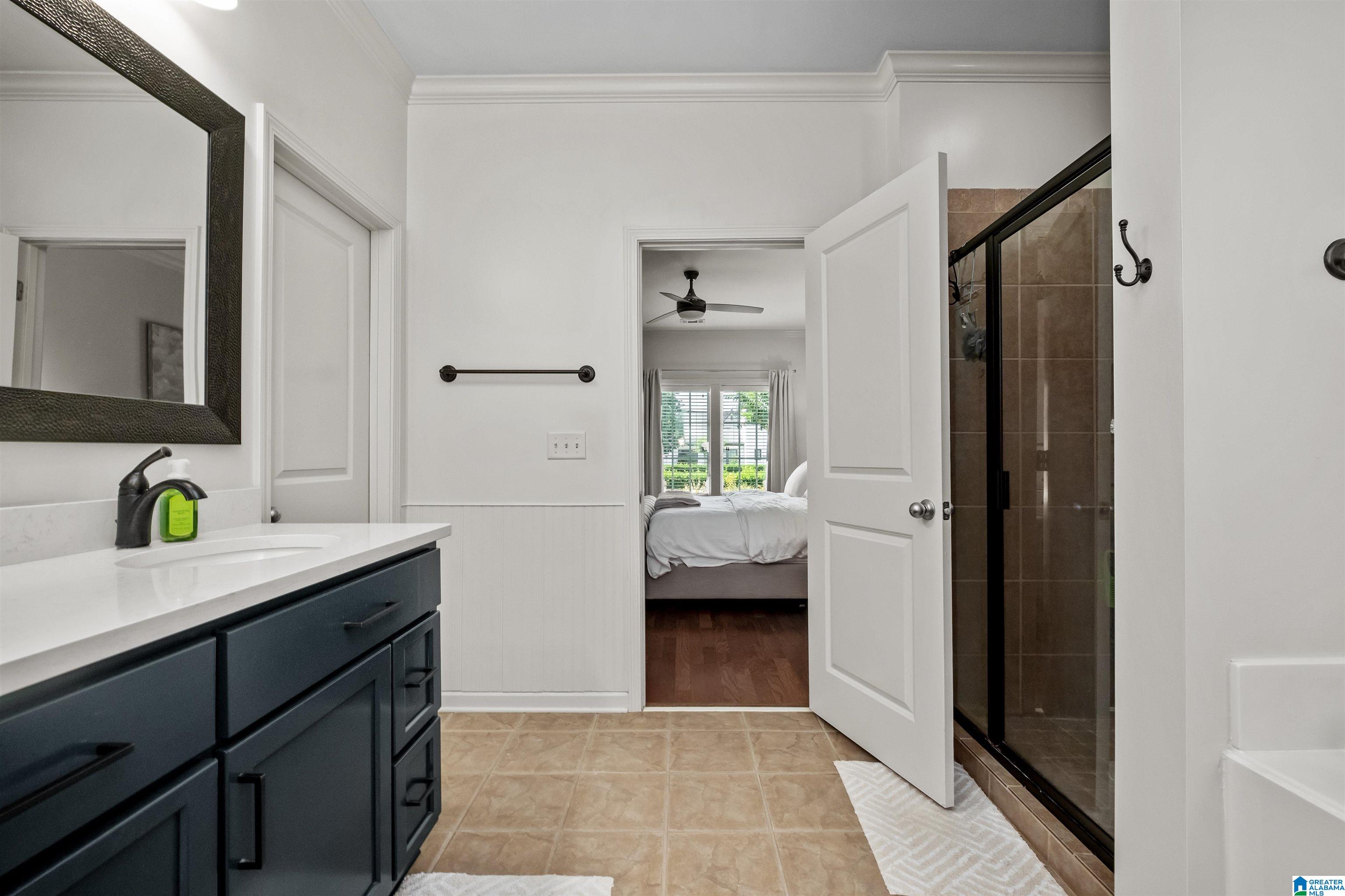 39161 Portobello Road Birmingham, AL 35242 - Photo 29 of 49