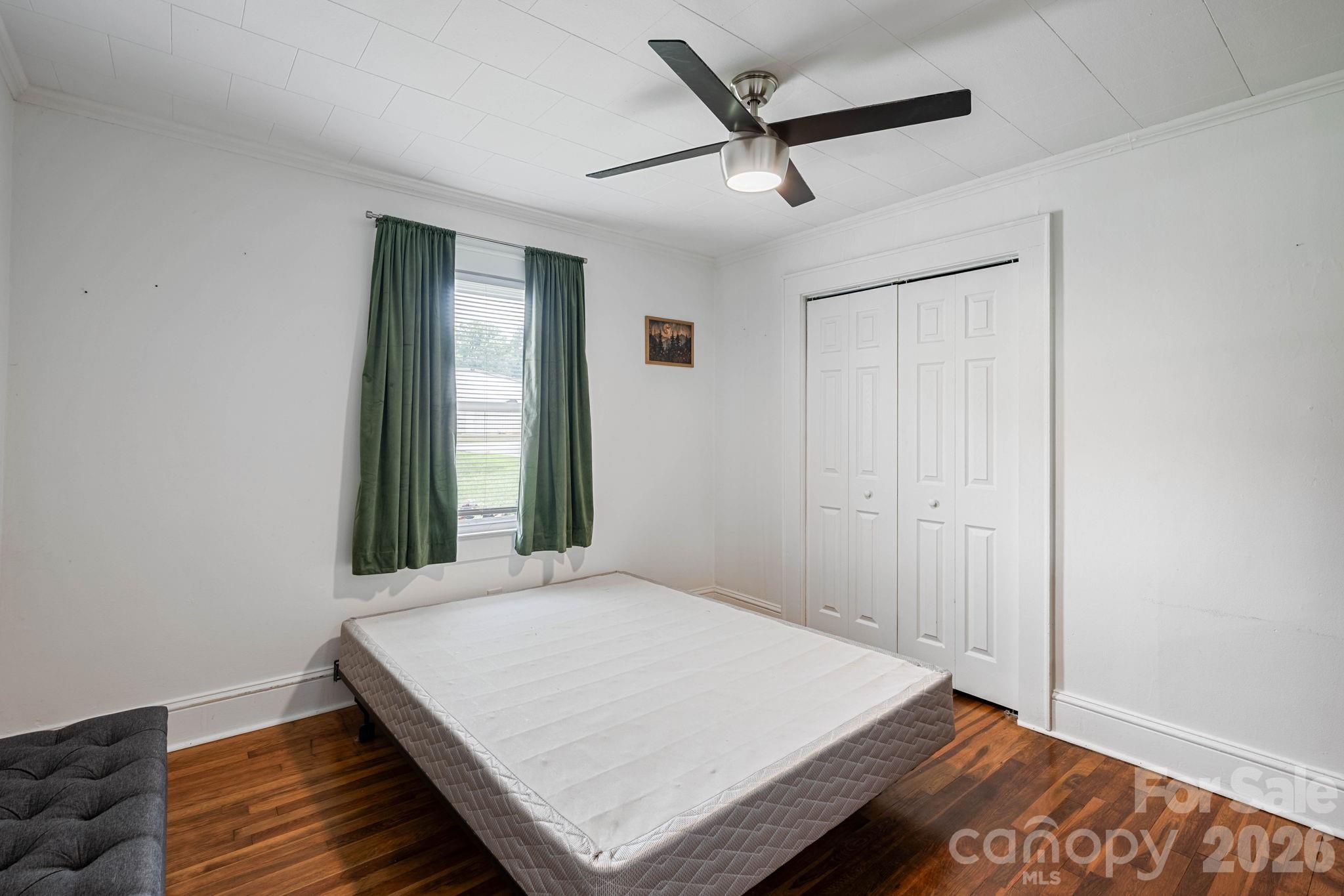 1674 Harris Henrietta Road Forest City, NC 28043 - Photo 12 of 28