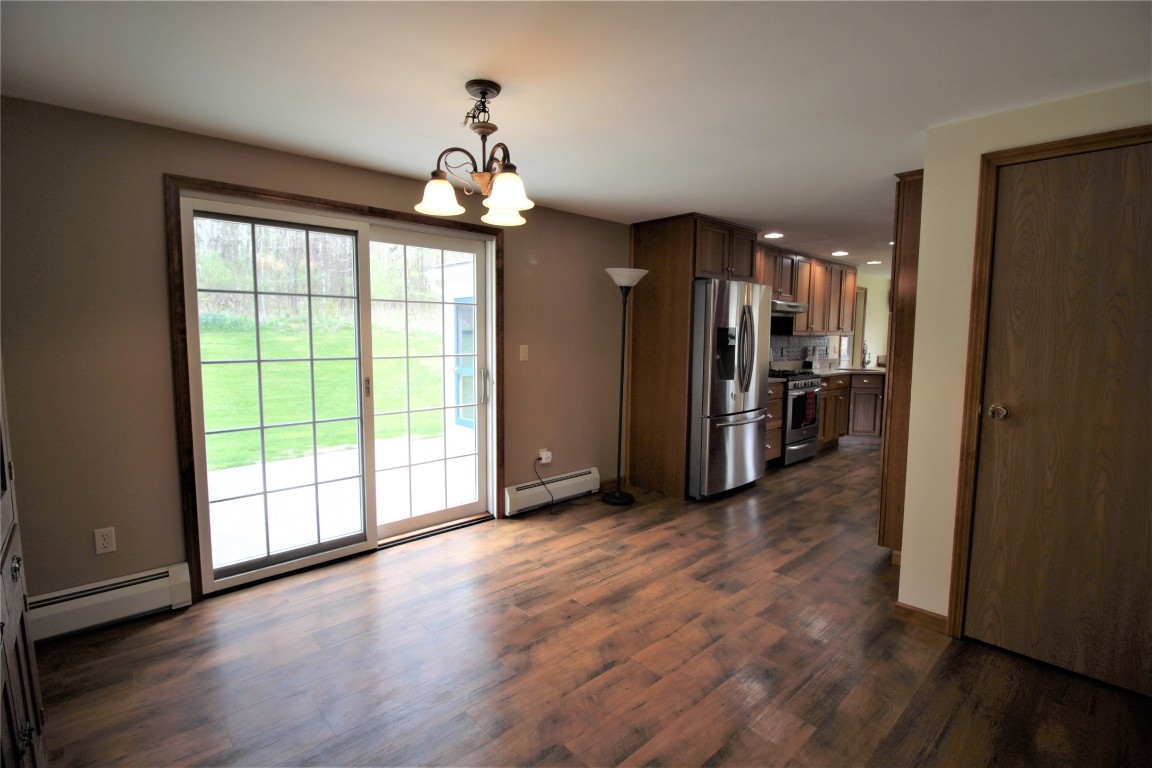 4350 Foster Valley Road Endicott, NY 13760 - Photo 11 of 50 Gallery Image 11