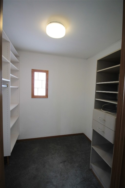 4350 Foster Valley Road Endicott, NY 13760 - Photo 12 of 50 Gallery Image 12