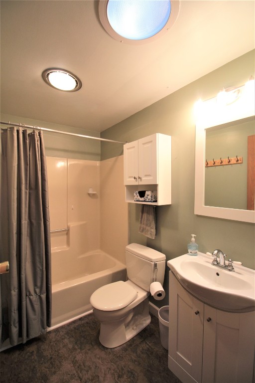 4350 Foster Valley Road Endicott, NY 13760 - Photo 13 of 50 Gallery Image 13