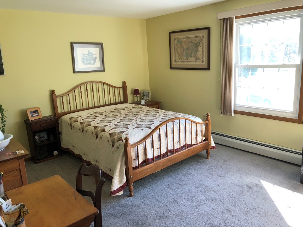 4350 Foster Valley Road Endicott, NY 13760 - Photo 14 of 50 Gallery Image 14