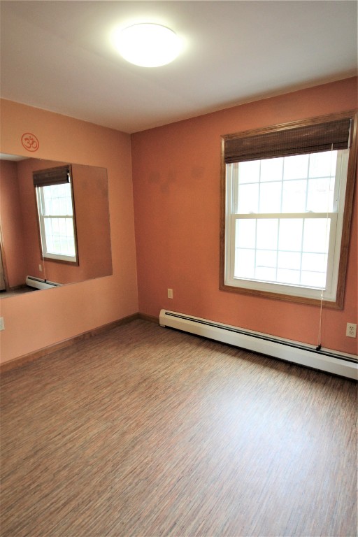 4350 Foster Valley Road Endicott, NY 13760 - Photo 15 of 50 Gallery Image 15