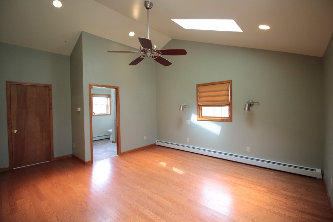 4350 Foster Valley Road Endicott, NY 13760 - Photo 16 of 50 Gallery Image 16