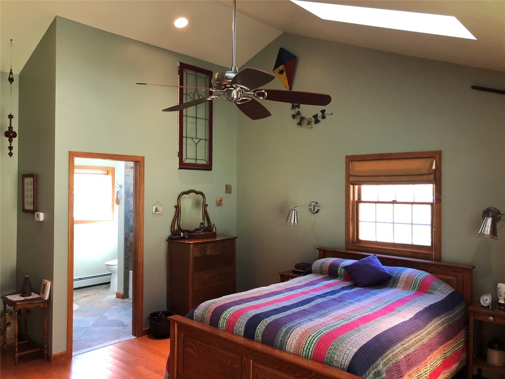 4350 Foster Valley Road Endicott, NY 13760 - Photo 17 of 50 Gallery Image 17