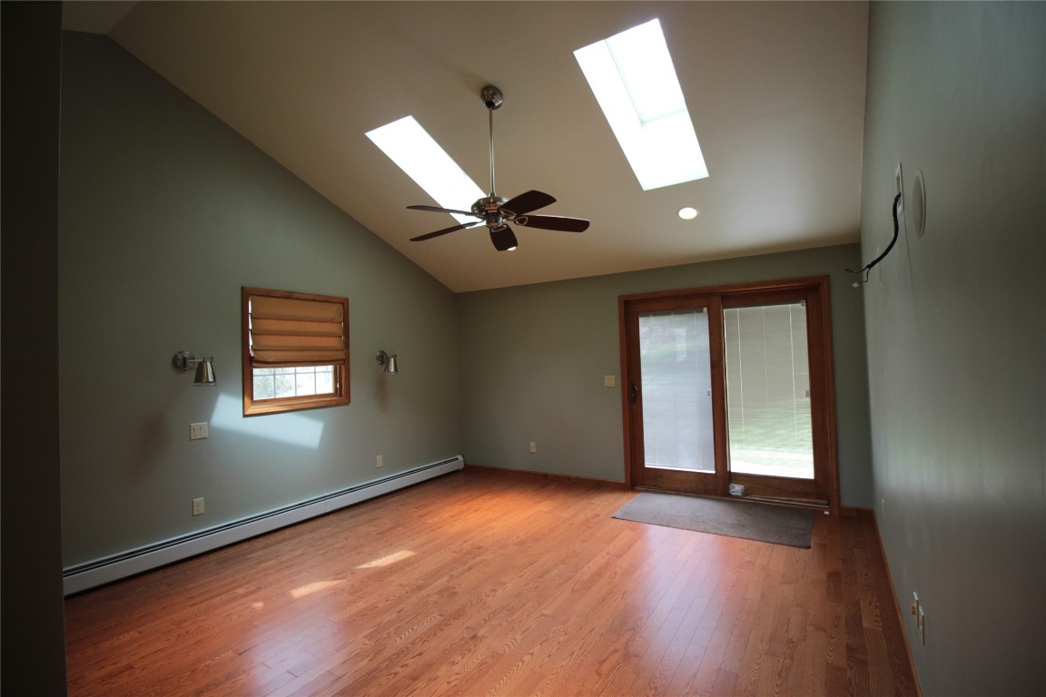 4350 Foster Valley Road Endicott, NY 13760 - Photo 18 of 50 Gallery Image 18