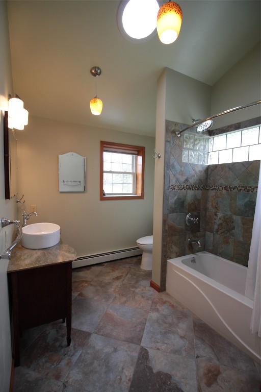 4350 Foster Valley Road Endicott, NY 13760 - Photo 19 of 50 Gallery Image 19
