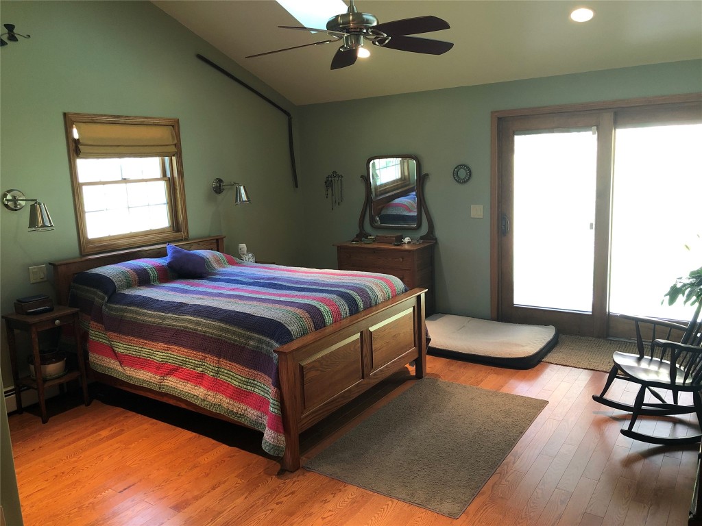 4350 Foster Valley Road Endicott, NY 13760 - Photo 20 of 50 Gallery Image 20