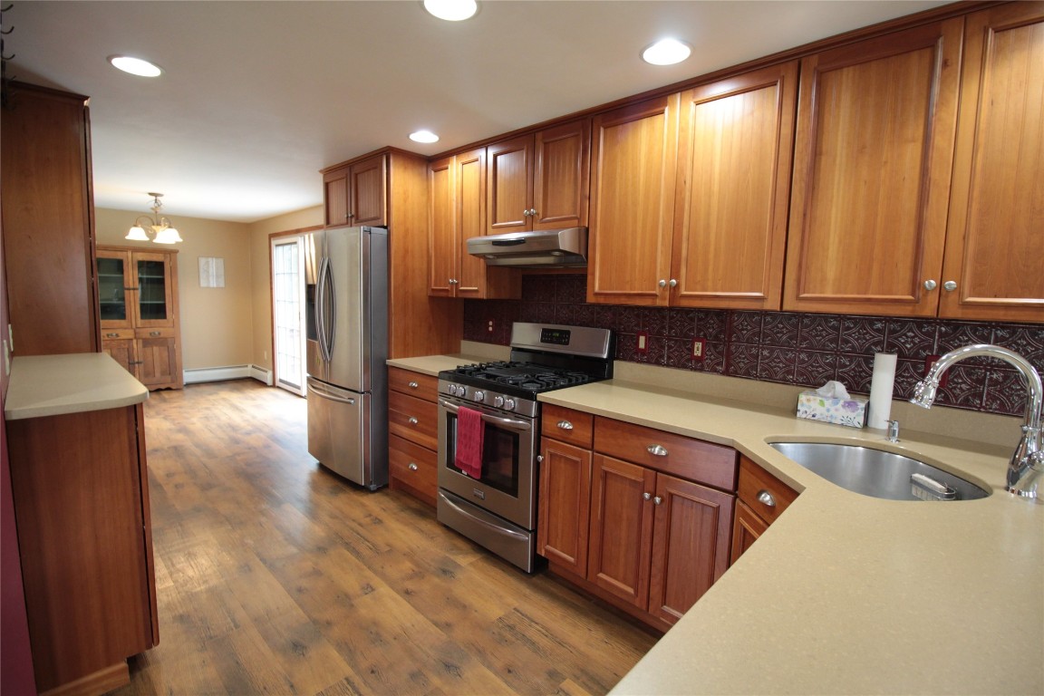 4350 Foster Valley Road Endicott, NY 13760 - Photo 2 of 50 Gallery Image 2