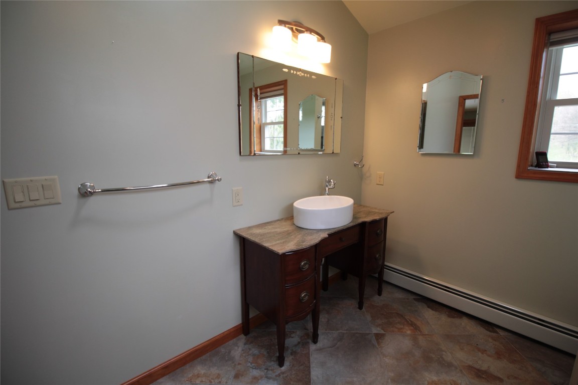4350 Foster Valley Road Endicott, NY 13760 - Photo 21 of 50 Gallery Image 21