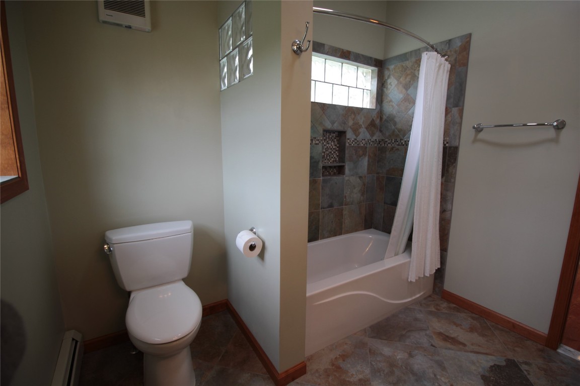 4350 Foster Valley Road Endicott, NY 13760 - Photo 22 of 50 Gallery Image 22