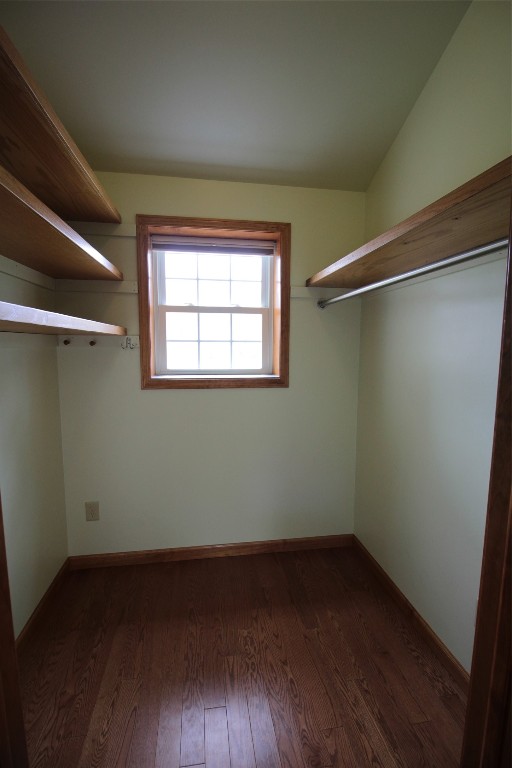 4350 Foster Valley Road Endicott, NY 13760 - Photo 23 of 50 Gallery Image 23